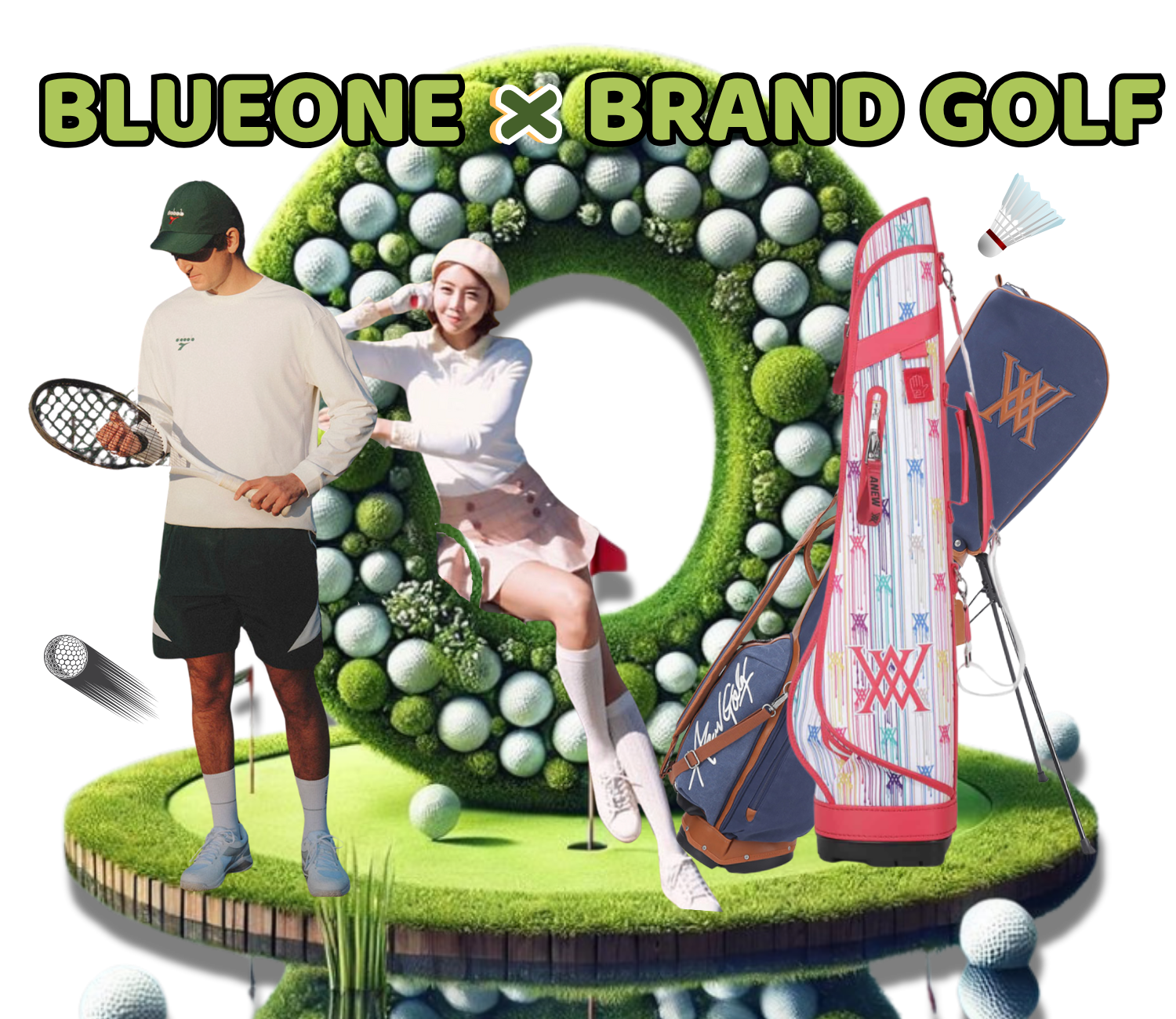 Modal Thông Báo