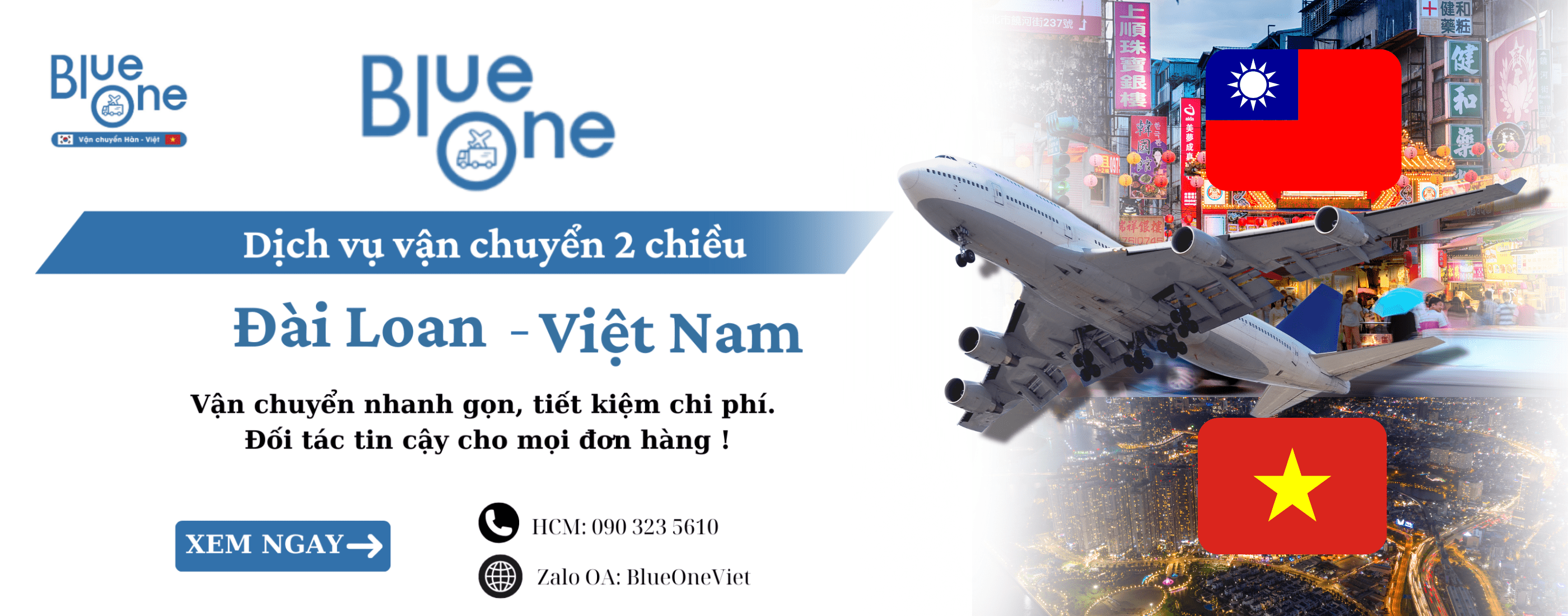 hình ảnh blueone